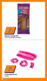 Action Flugblatt woche 52 Seite 17