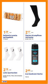 Action Flugblatt woche 52 Seite 18