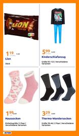 Action Flugblatt woche 52 Seite 18