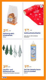 Action Flugblatt woche 52 Seite 19