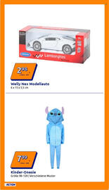 Action Flugblatt woche 52 Seite 2