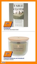 Action Flugblatt woche 52 Seite 2