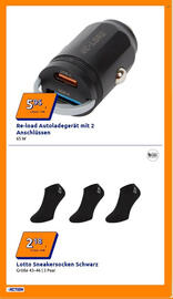 Action Flugblatt woche 52 Seite 20