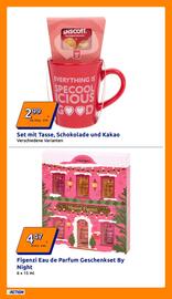 Action Flugblatt woche 52 Seite 20