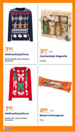 Action Flugblatt woche 52 Seite 21