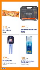 Action Flugblatt woche 52 Seite 21