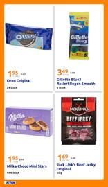 Action Flugblatt woche 52 Seite 22