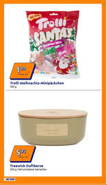 Action Flugblatt woche 52 Seite 23