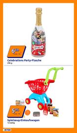 Action Flugblatt woche 52 Seite 23