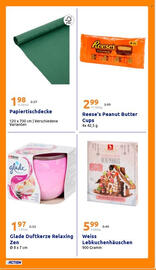 Action Flugblatt woche 52 Seite 24