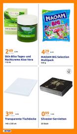 Action Flugblatt woche 52 Seite 24