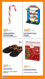 Action Flugblatt woche 52 Seite 25