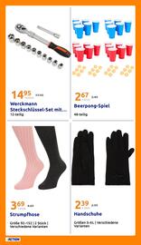 Action Flugblatt woche 52 Seite 25