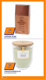 Action Flugblatt woche 52 Seite 26