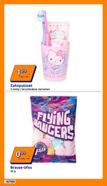 Action Flugblatt woche 52 Seite 26