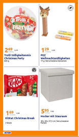 Action Flugblatt woche 52 Seite 27