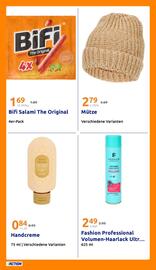 Action Flugblatt woche 52 Seite 27