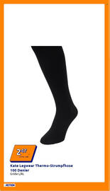 Action Flugblatt woche 52 Seite 3