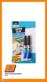 Action Flugblatt woche 52 Seite 3