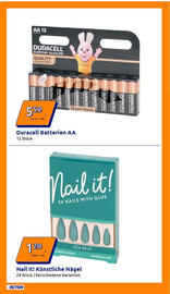 Action Flugblatt woche 52 Seite 4