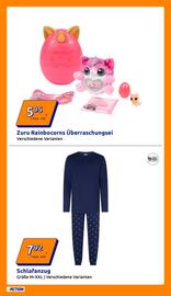 Action Flugblatt woche 52 Seite 4