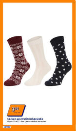 Action Flugblatt woche 52 Seite 5