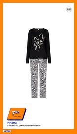 Action Flugblatt woche 52 Seite 5