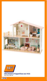 Action Flugblatt woche 52 Seite 6