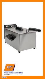 Action Flugblatt woche 52 Seite 6