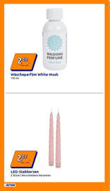 Action Flugblatt woche 52 Seite 7