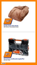 Action Flugblatt woche 52 Seite 7