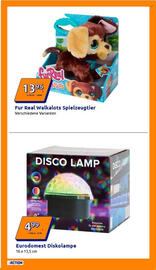 Action Flugblatt woche 52 Seite 8