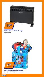 Action Flugblatt woche 52 Seite 8