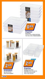 Action Flugblatt woche 52 Seite 9