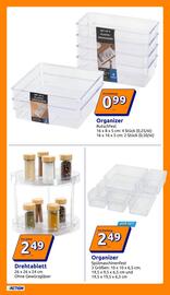 Action Flugblatt woche 52 Seite 9