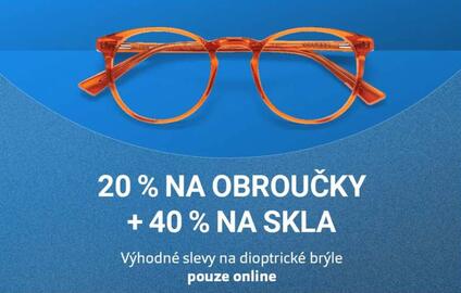 Grandoptical leták Strana 2