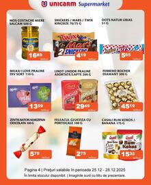 Catalog Unicarm Pagină 4