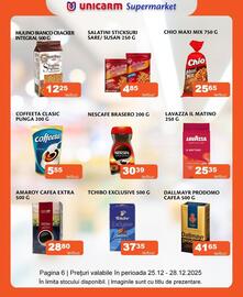 Catalog Unicarm Pagină 6