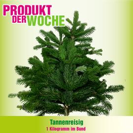 Blumen B&B Flugblatt woche 52 Seite 5