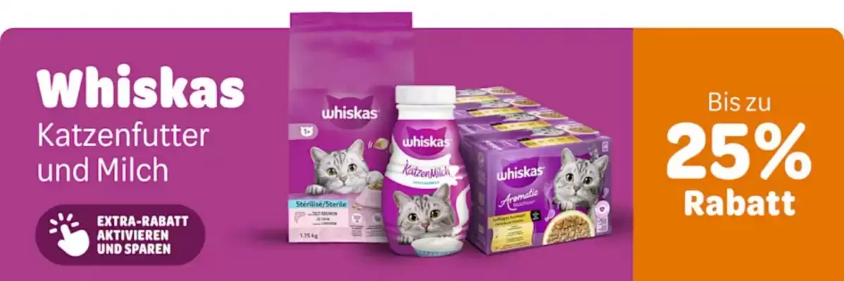 Zooplus Flugblatt (gültig bis 31-12)