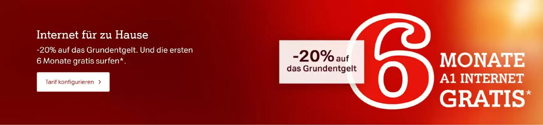 A1 Flugblatt (gültig bis 31-12)