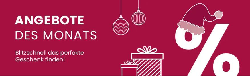 Universal Flugblatt Seite 1