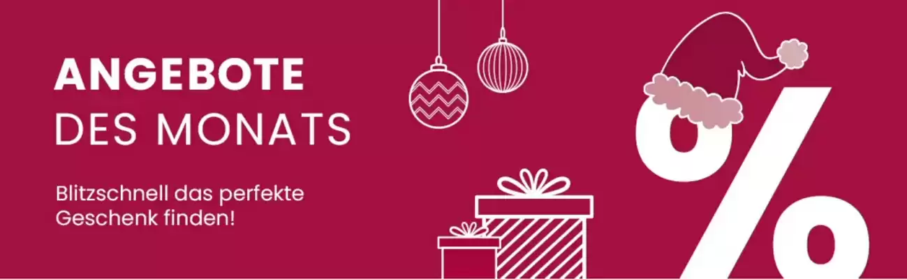 Universal Flugblatt (gültig bis 31-12)