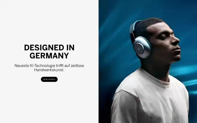 LOEWE Flugblatt (gültig bis 12-01)