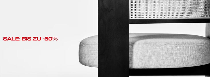 H&M Home Flugblatt Seite 1