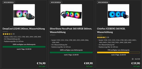 Alternate Flugblatt Seite 1