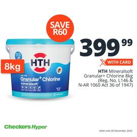 Checkers Hyper catalogue week 52 Page 4