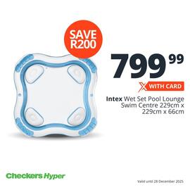 Checkers Hyper catalogue week 52 Page 5