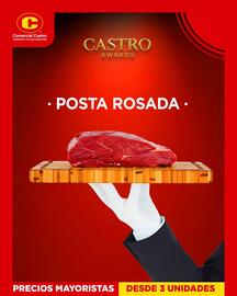 Catálogo Comercial Castro semana 52 Página 2
