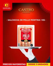 Catálogo Comercial Castro semana 52 Página 4